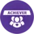 Achiever Thumbnail