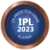 IPL 2023 Participants Thumbnail