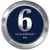 6th Anniversary Thumbnail