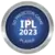 IPL 2023 Participants Thumbnail