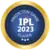 IPL 2023 Participants Thumbnail