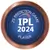 IPL 2024 Participants Thumbnail