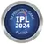 IPL 2024 Participants Thumbnail