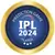 IPL 2024 Participants Thumbnail