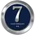 7th Anniversary Thumbnail