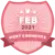 Most Comments (February 2021) Thumbnail