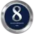 8th Anniversary Thumbnail