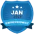 Expressionist (January 2021) Thumbnail