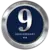 9th Anniversary Thumbnail