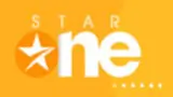 Star One thumbnail