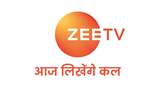 Zee TV Thumbnail