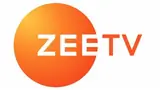 Zee TV Thumbnail