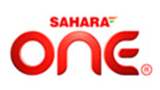 Sahara One thumbnail