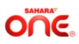 Sahara One thumbnail