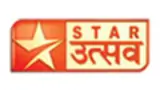 Star Utsav thumbnail