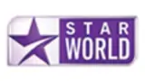 Star World thumbnail