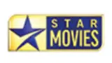 Star Movies Thumbnail