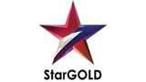 Star Gold thumbnail