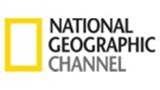 National Geographic Channel Thumbnail