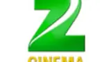 Zee Cinema thumbnail
