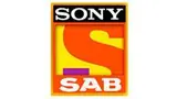 SONY SAB thumbnail
