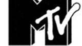 MTV India Thumbnail