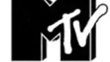 MTV India thumbnail