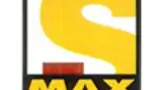Set Max thumbnail