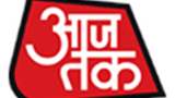 Aaj Tak Thumbnail