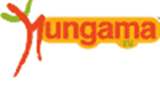 Hungama Thumbnail