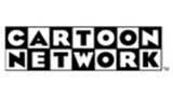 Cartoon Network Thumbnail