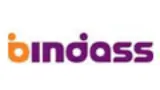 bindass thumbnail