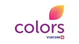 Colors thumbnail
