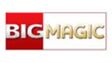 Big Magic thumbnail