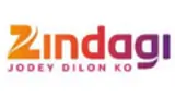 Zindagi thumbnail