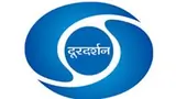 Doordarshan thumbnail