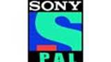 Sony Pal Thumbnail