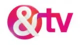 And TV thumbnail