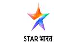 Star Bharat Thumbnail