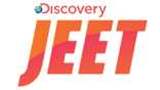 Discovery JEET thumbnail