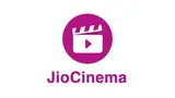JioCinema Thumbnail