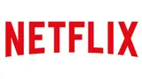 Netflix thumbnail