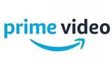 Amazon Prime Video