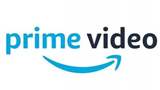 Amazon Prime Video Thumbnail