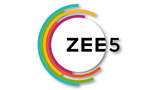 ZEE5 Originals Thumbnail