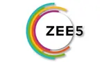 ZEE5 Thumbnail