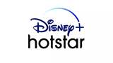 Disney+ Hotstar Thumbnail