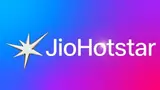 Jio Hotstar thumbnail