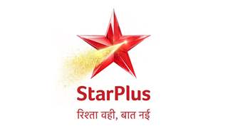 Star Plus