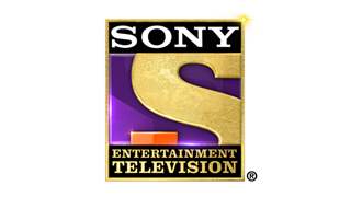 Sony TV TV Shows